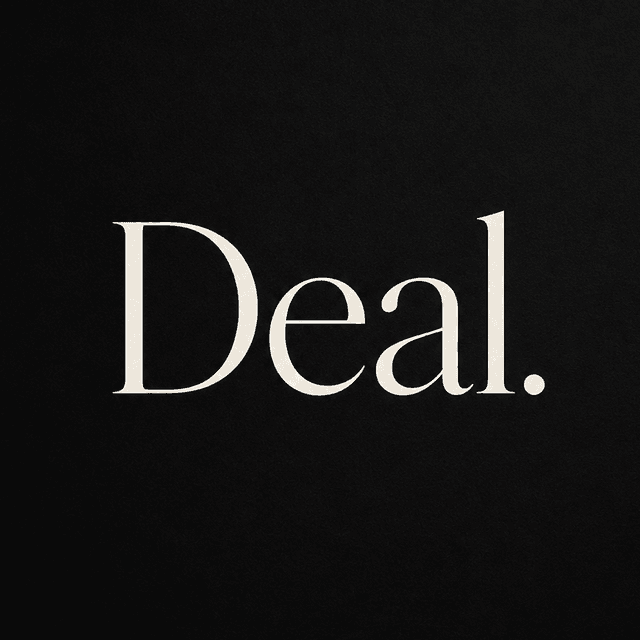 (DEAL) 5 KOREAN facials + one free at Serein House in Atlanta, GA